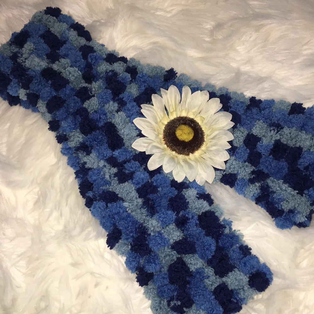 Scarf